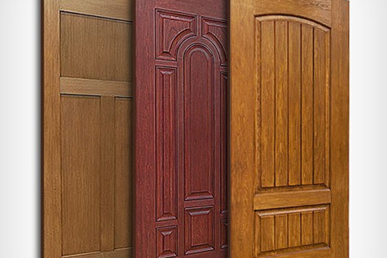 Venice-fiberglass-door-repair