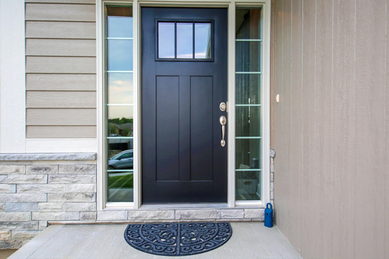 Venice-residential-door-repair