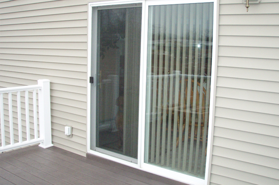 Venice-screen-door-repair