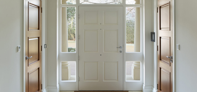 Venice door replacement contractors