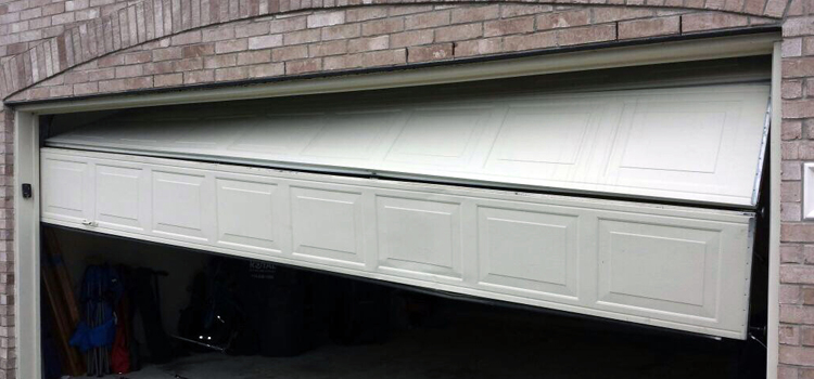 emergency door replacement Venice