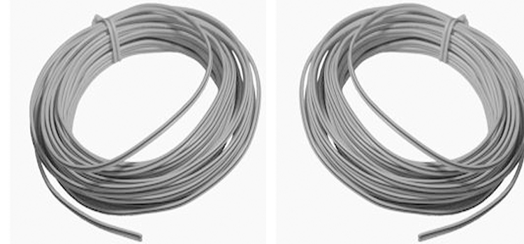 lynx garage door cable repair Venice